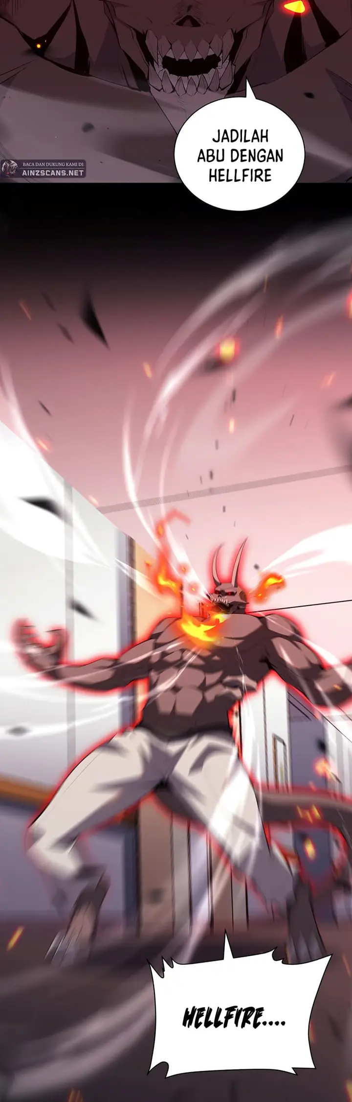 image-komik-i-am-the-virus-monarch-chapter-25-8/19