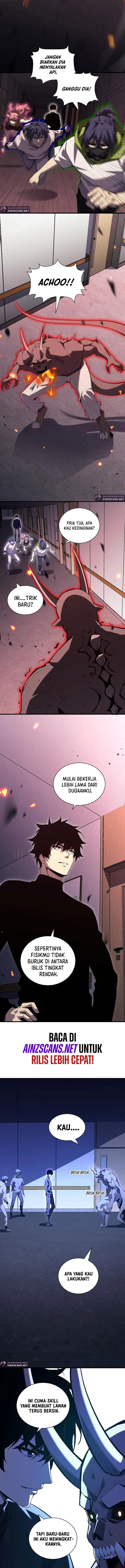 image-komik-i-am-the-virus-monarch-chapter-25-9/19