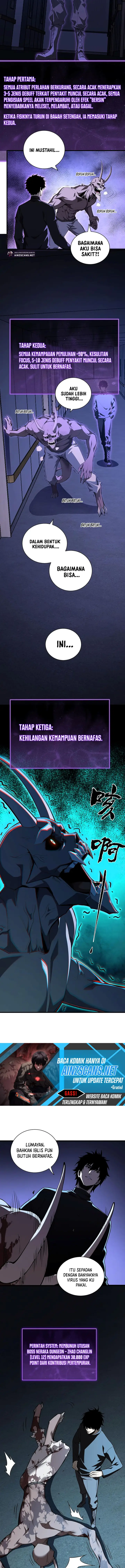 image-komik-i-am-the-virus-monarch-chapter-25-11/19