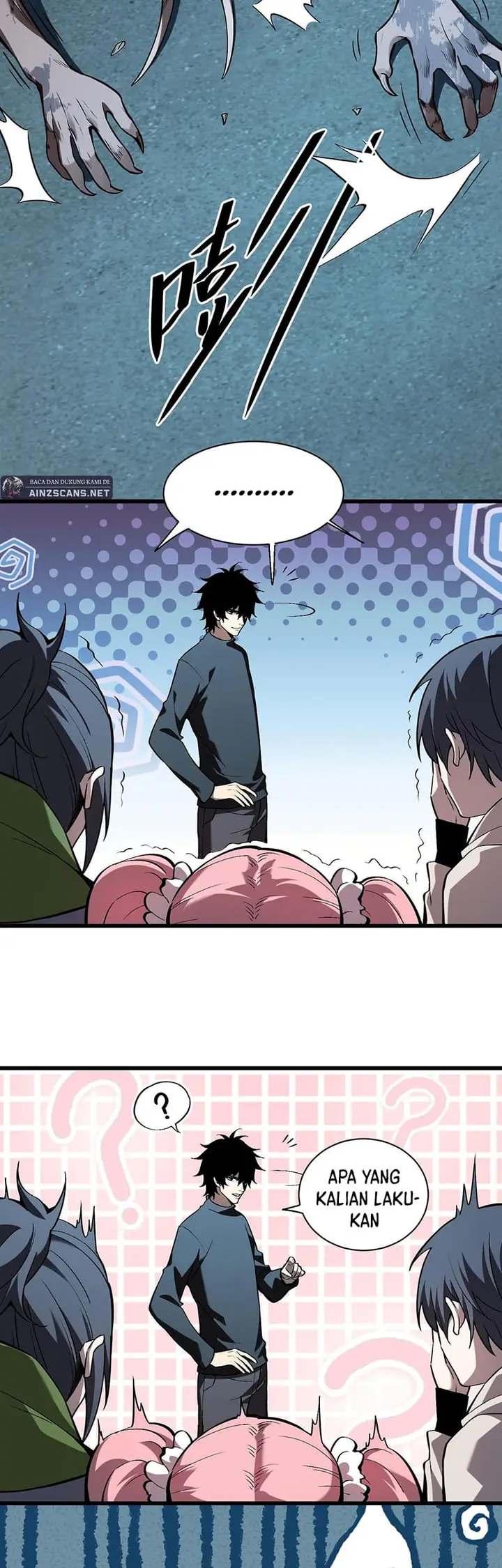 image-komik-i-am-the-virus-monarch-chapter-25-12/19