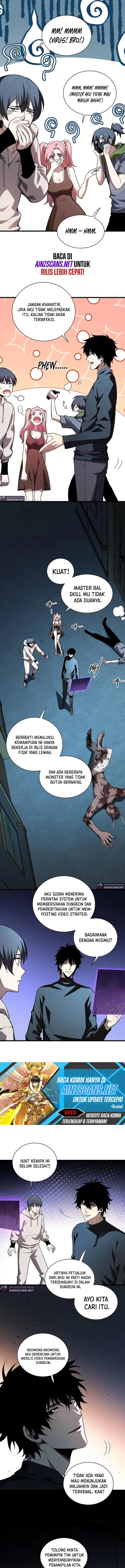 image-komik-i-am-the-virus-monarch-chapter-25-13/19