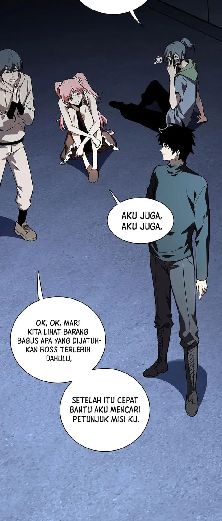 image-komik-i-am-the-virus-monarch-chapter-25-14/19