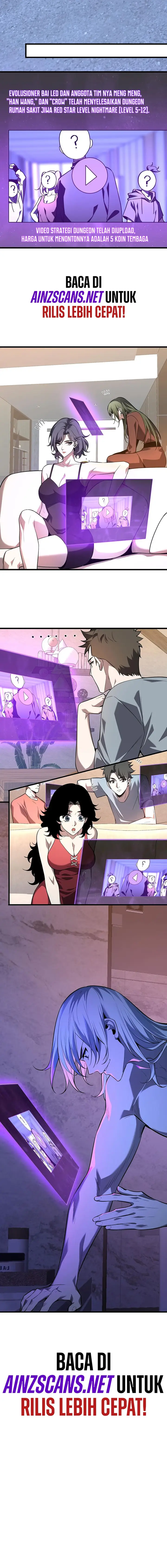 image-komik-i-am-the-virus-monarch-chapter-25-15/19