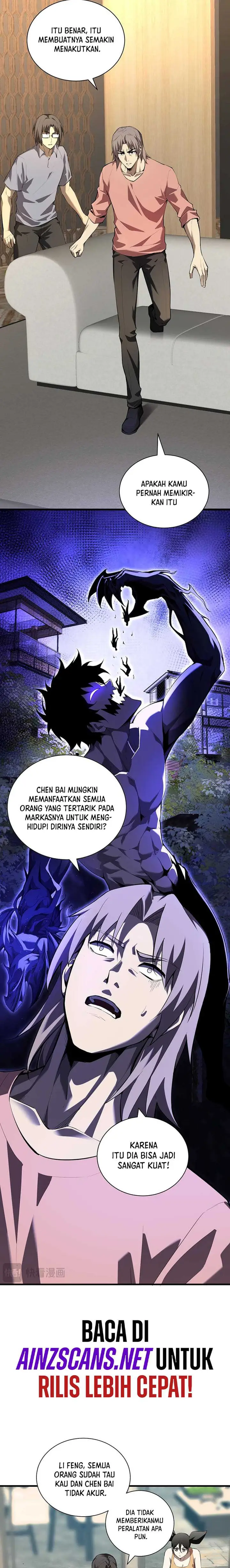 image-komik-i-am-the-virus-monarch-chapter-26-2/16