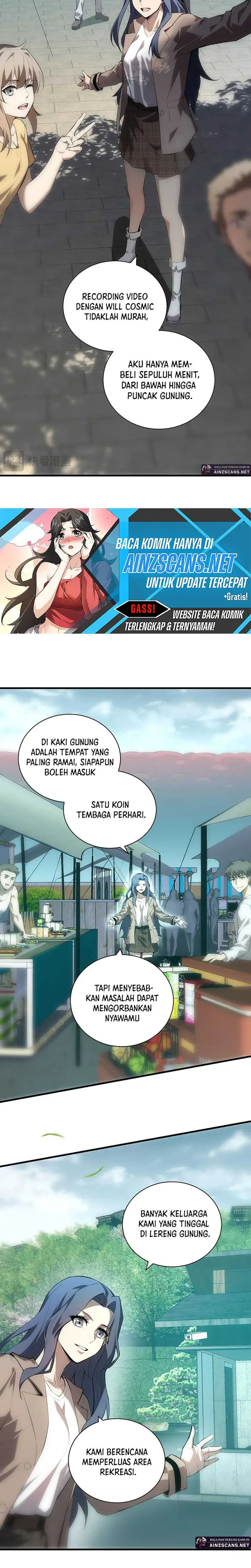 image-komik-i-am-the-virus-monarch-chapter-26-4/16