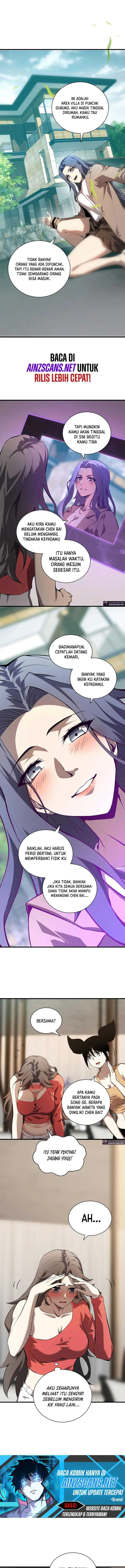 image-komik-i-am-the-virus-monarch-chapter-26-5/16