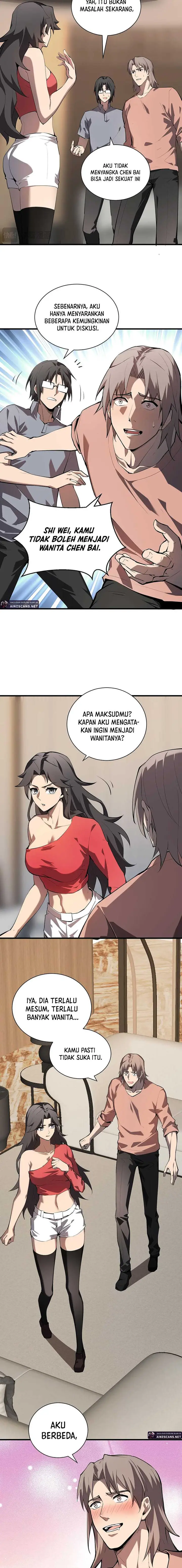 image-komik-i-am-the-virus-monarch-chapter-26-6/16