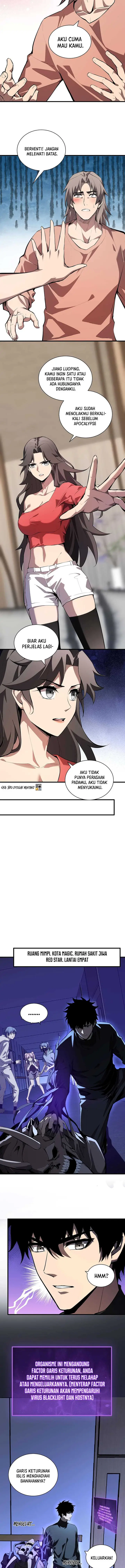 image-komik-i-am-the-virus-monarch-chapter-26-7/16