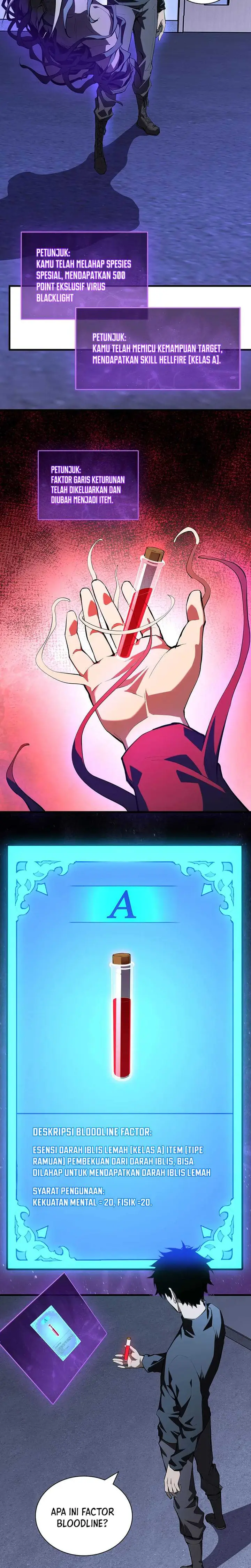 image-komik-i-am-the-virus-monarch-chapter-26-8/16