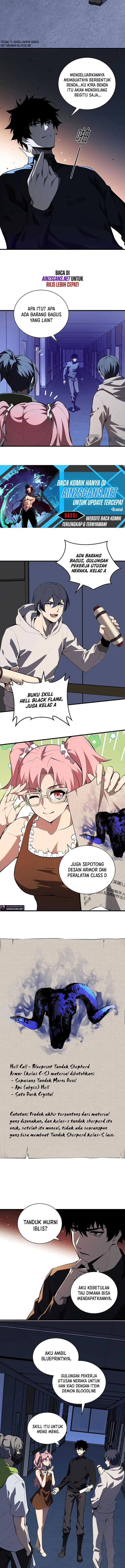 image-komik-i-am-the-virus-monarch-chapter-26-9/16