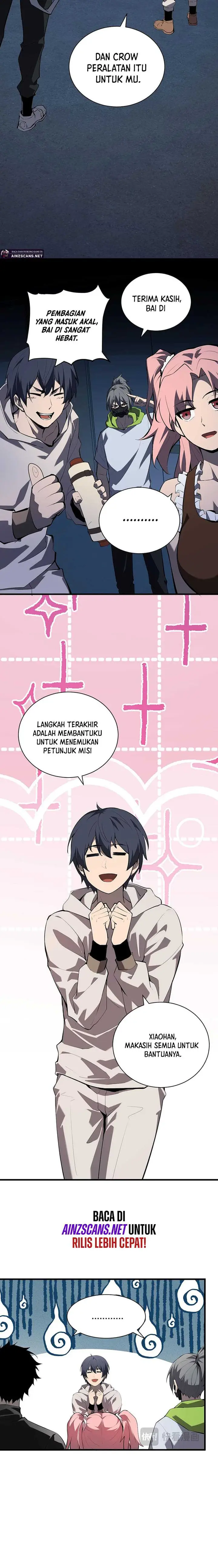 image-komik-i-am-the-virus-monarch-chapter-26-10/16