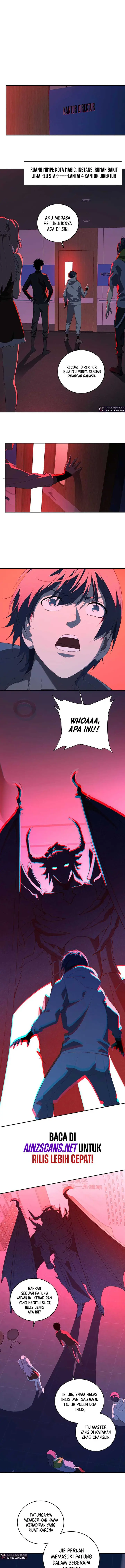 image-komik-i-am-the-virus-monarch-chapter-26-11/16