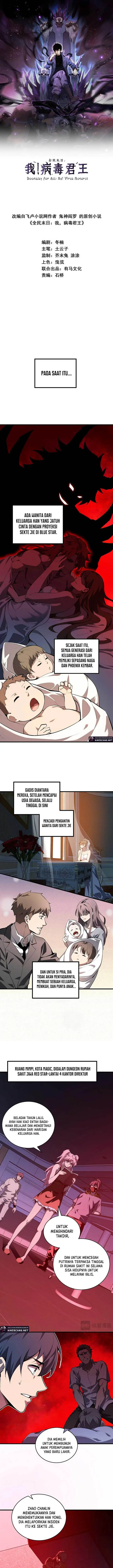 image-komik-i-am-the-virus-monarch-chapter-27-3/20