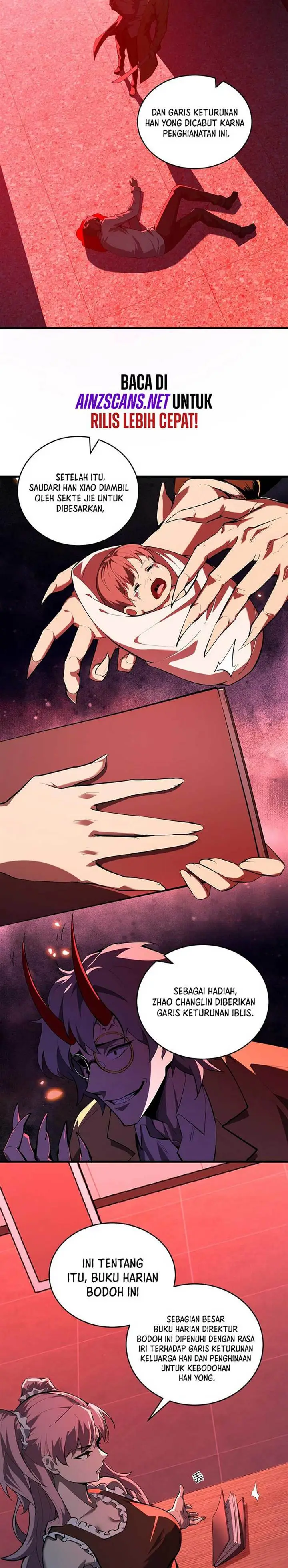 image-komik-i-am-the-virus-monarch-chapter-27-4/20