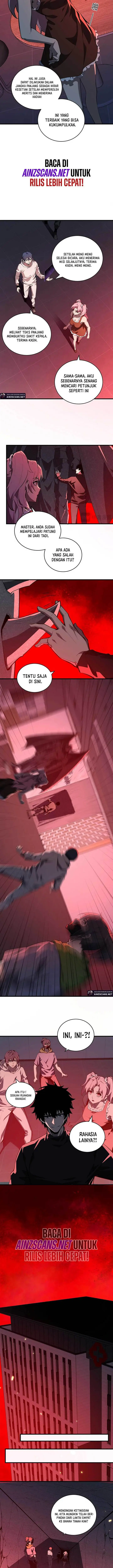 image-komik-i-am-the-virus-monarch-chapter-27-5/20