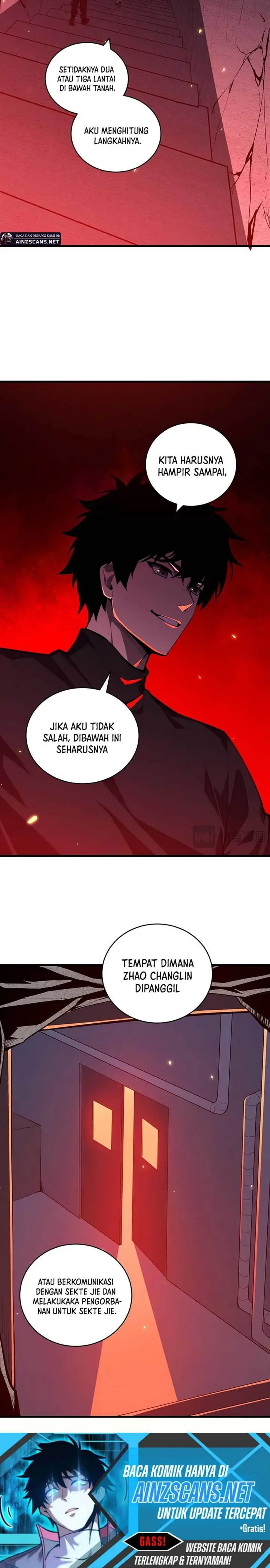 image-komik-i-am-the-virus-monarch-chapter-27-6/20