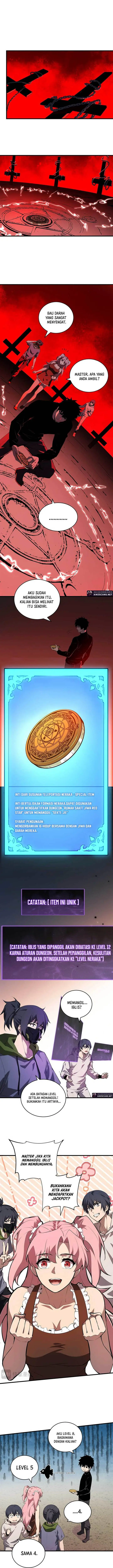 image-komik-i-am-the-virus-monarch-chapter-27-7/20