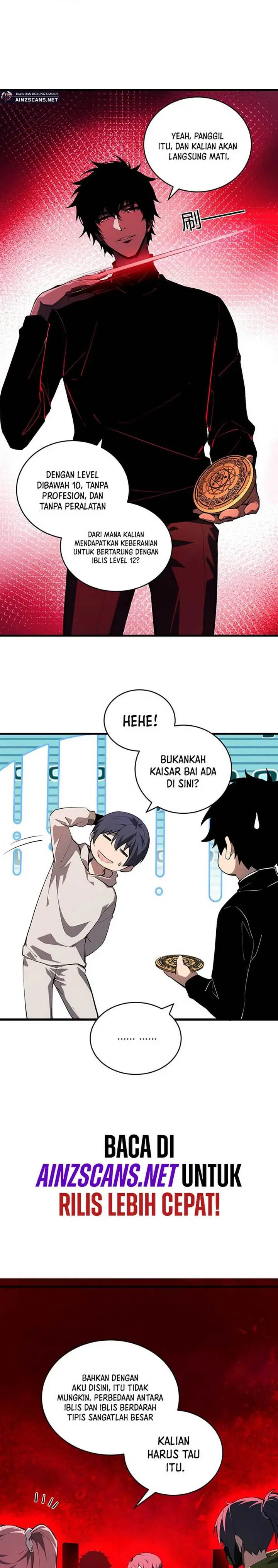 image-komik-i-am-the-virus-monarch-chapter-27-8/20