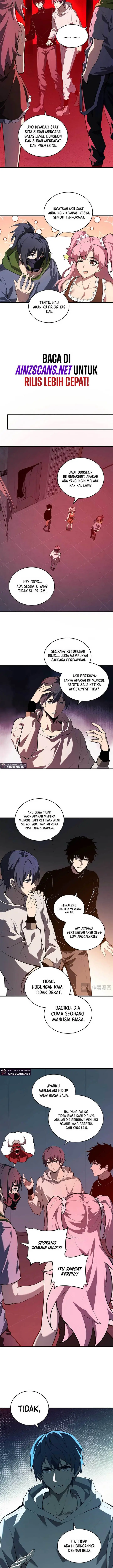 image-komik-i-am-the-virus-monarch-chapter-27-9/20