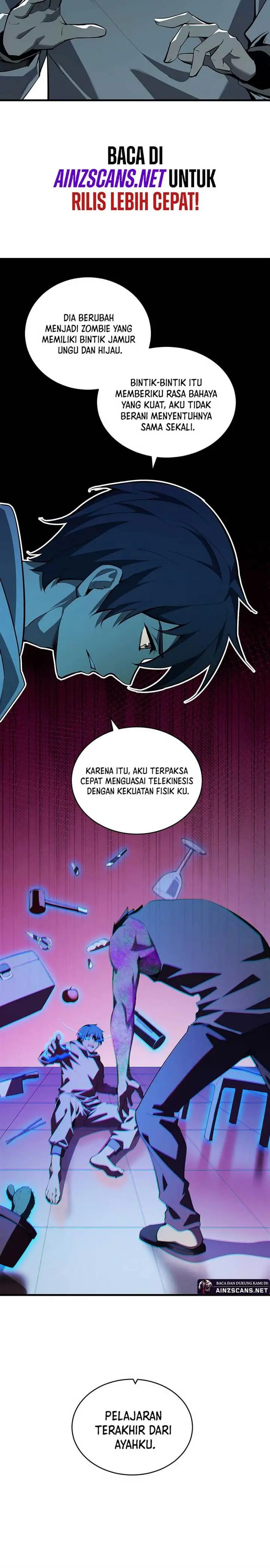 image-komik-i-am-the-virus-monarch-chapter-27-10/20