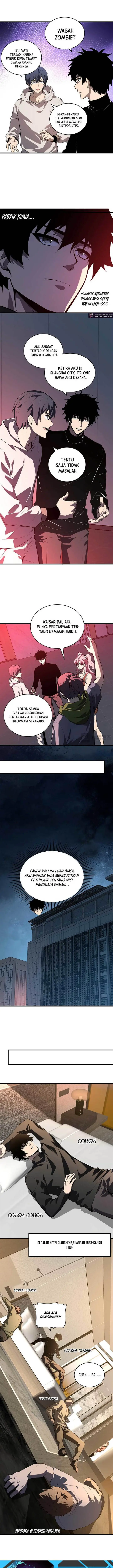 image-komik-i-am-the-virus-monarch-chapter-27-11/20