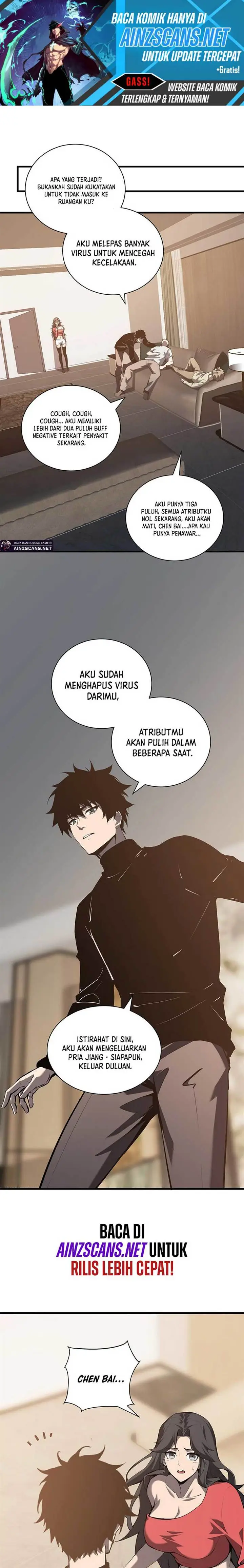 image-komik-i-am-the-virus-monarch-chapter-27-12/20