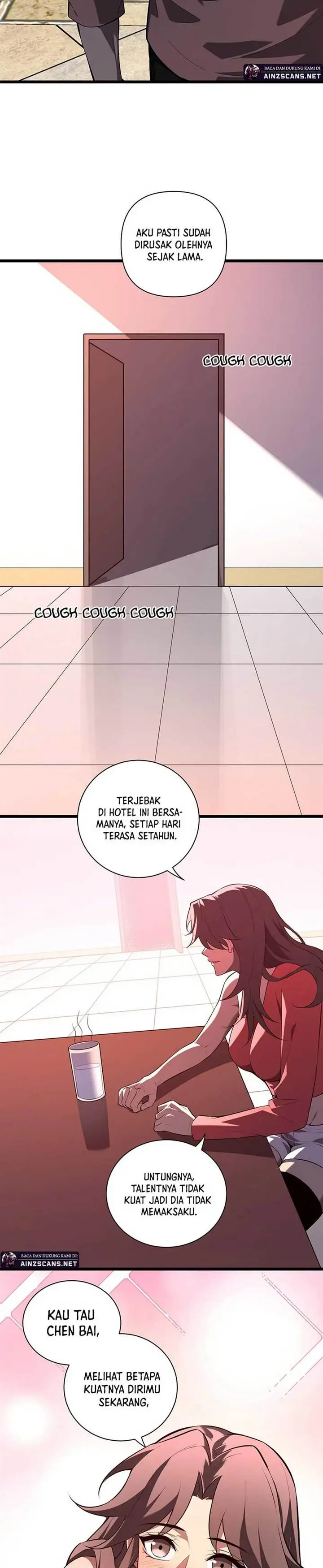 image-komik-i-am-the-virus-monarch-chapter-27-14/20