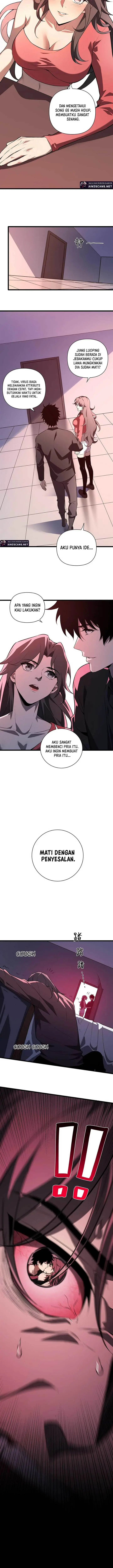 image-komik-i-am-the-virus-monarch-chapter-27-15/20