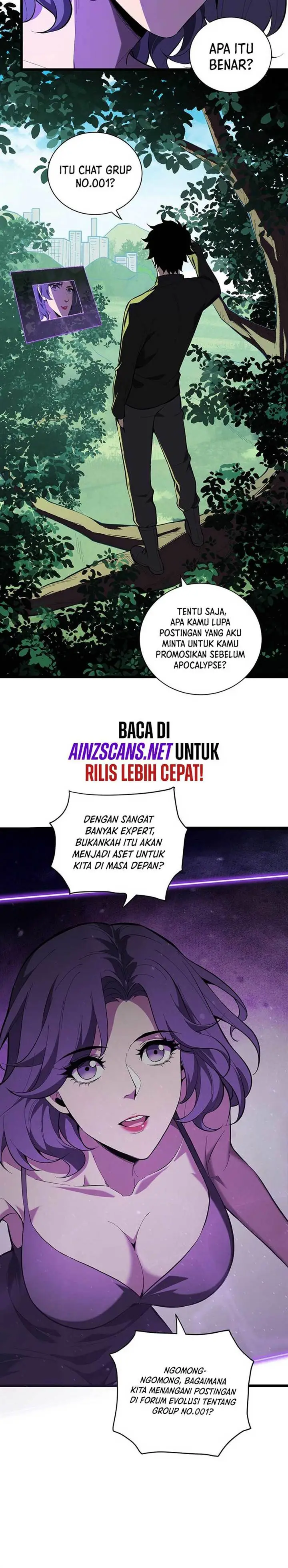 image-komik-i-am-the-virus-monarch-chapter-28-4/19