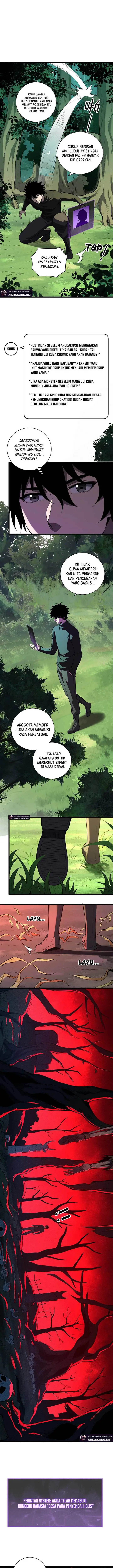 image-komik-i-am-the-virus-monarch-chapter-28-5/19