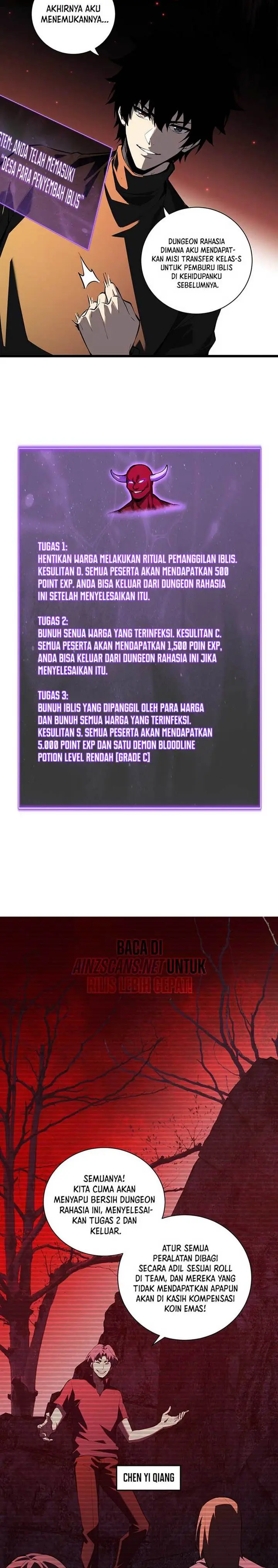 image-komik-i-am-the-virus-monarch-chapter-28-6/19