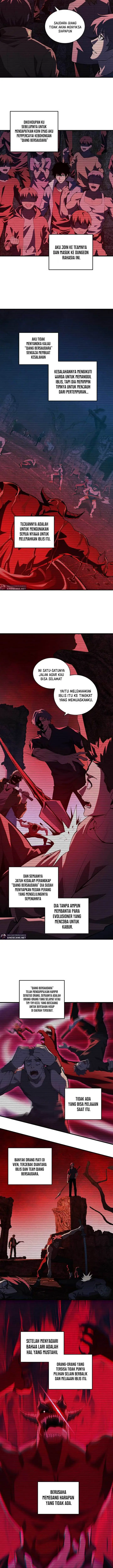 image-komik-i-am-the-virus-monarch-chapter-28-7/19