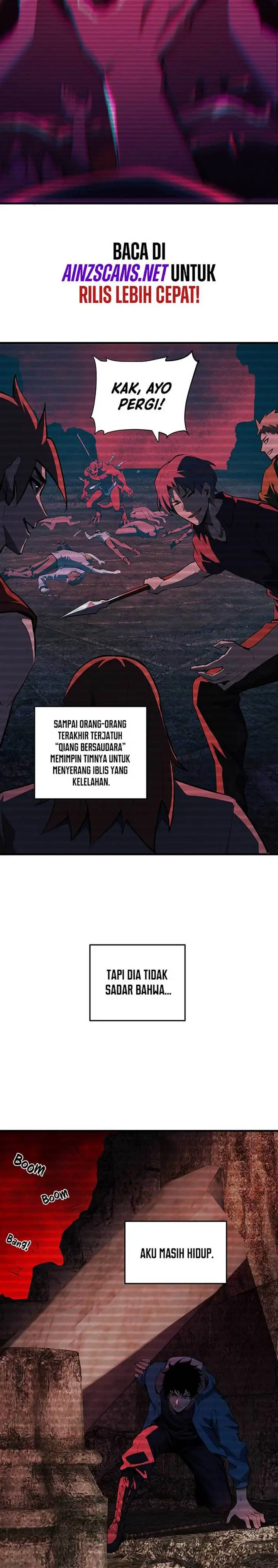 image-komik-i-am-the-virus-monarch-chapter-28-8/19