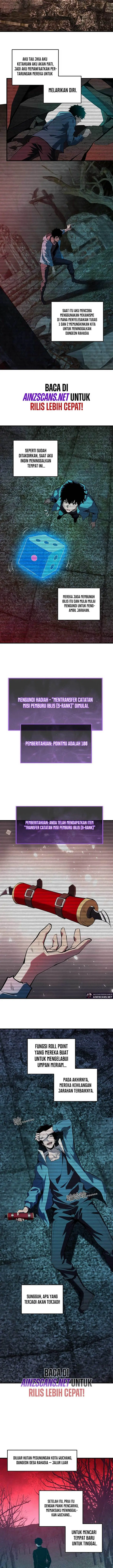 image-komik-i-am-the-virus-monarch-chapter-28-9/19