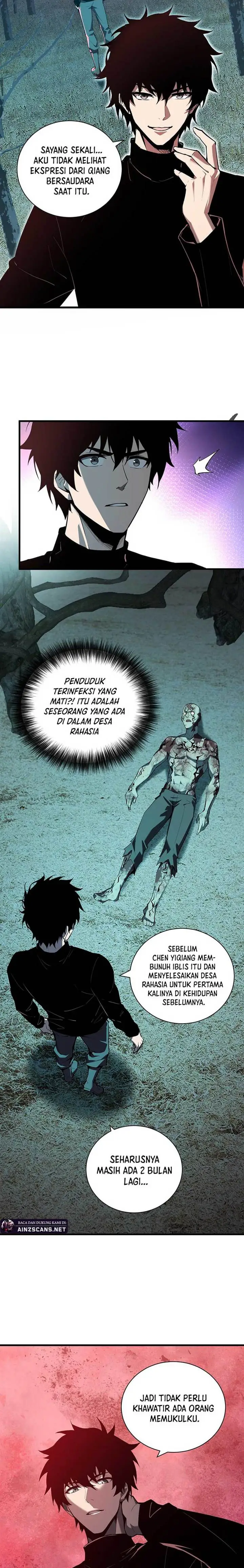 image-komik-i-am-the-virus-monarch-chapter-28-10/19