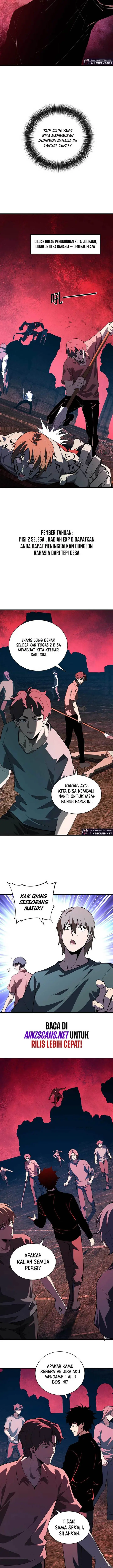 image-komik-i-am-the-virus-monarch-chapter-28-11/19