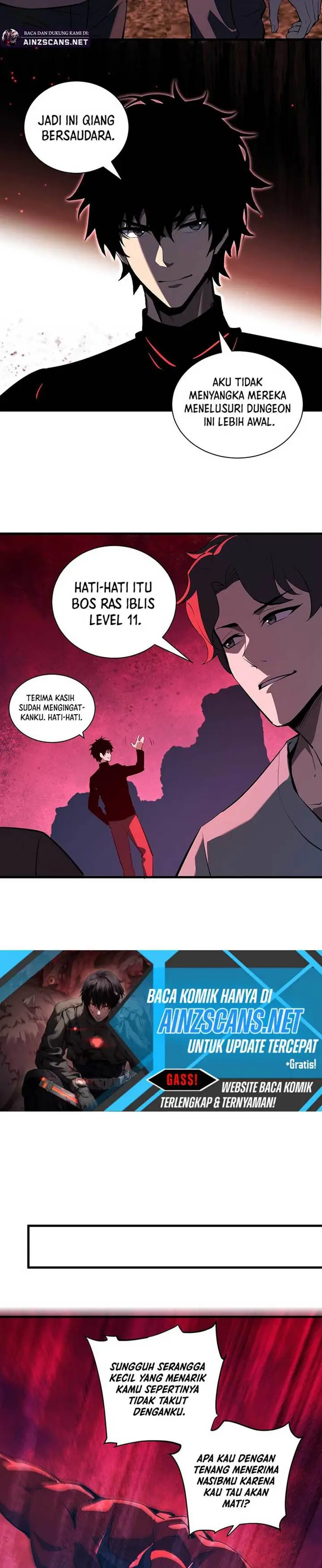 image-komik-i-am-the-virus-monarch-chapter-28-12/19