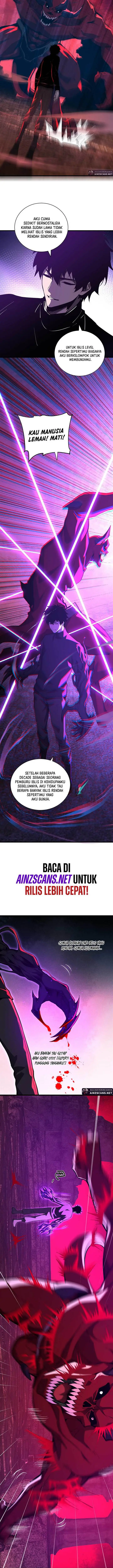 image-komik-i-am-the-virus-monarch-chapter-28-13/19