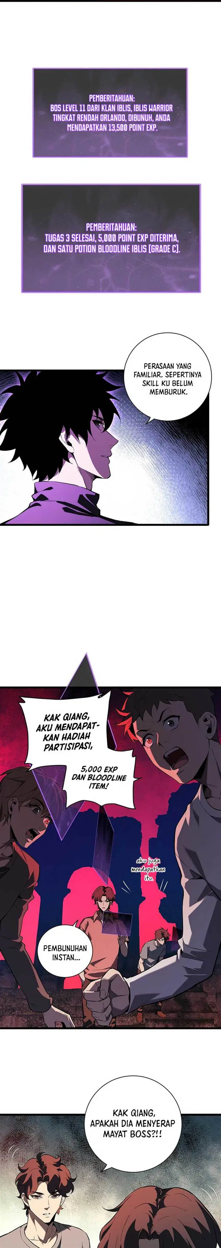 image-komik-i-am-the-virus-monarch-chapter-28-14/19