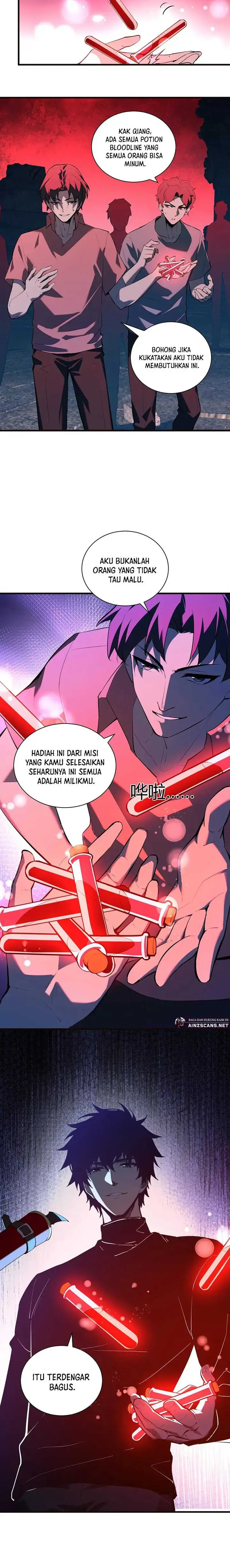 image-komik-i-am-the-virus-monarch-chapter-29-4/19