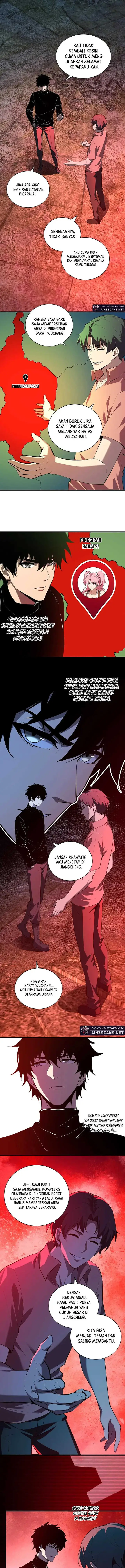 image-komik-i-am-the-virus-monarch-chapter-29-5/19