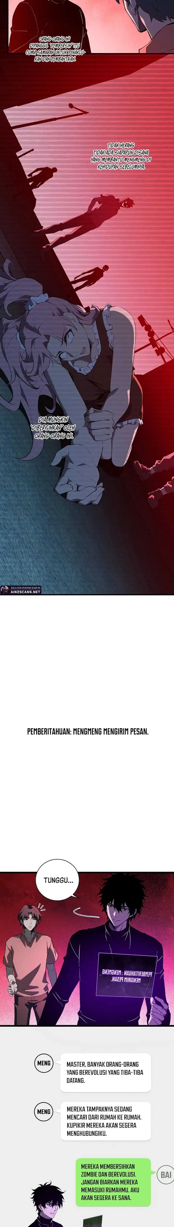 image-komik-i-am-the-virus-monarch-chapter-29-6/19