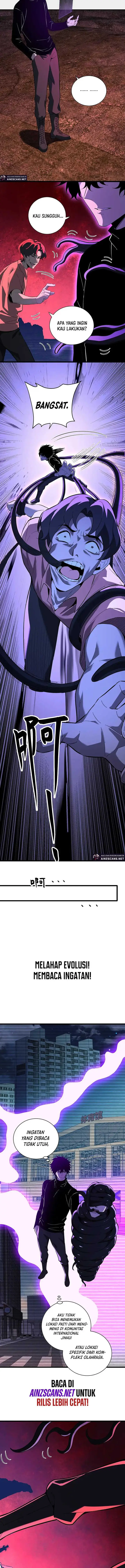 image-komik-i-am-the-virus-monarch-chapter-29-7/19