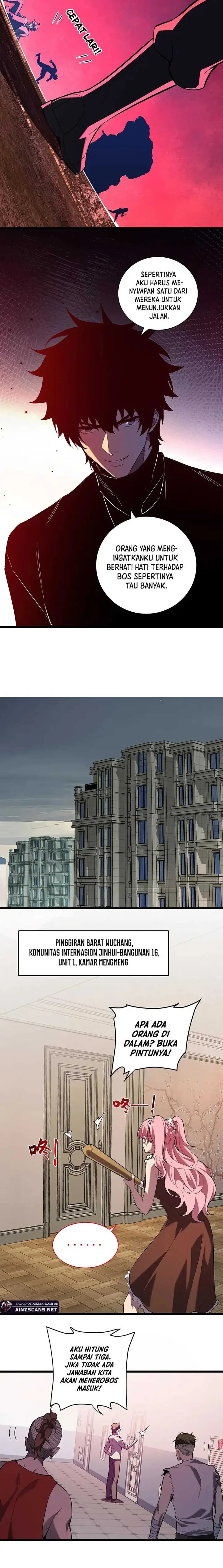 image-komik-i-am-the-virus-monarch-chapter-29-8/19