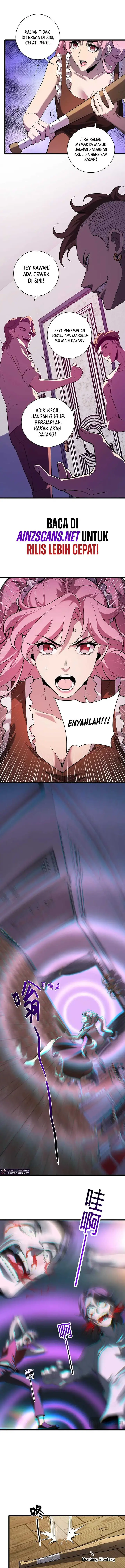 image-komik-i-am-the-virus-monarch-chapter-29-9/19