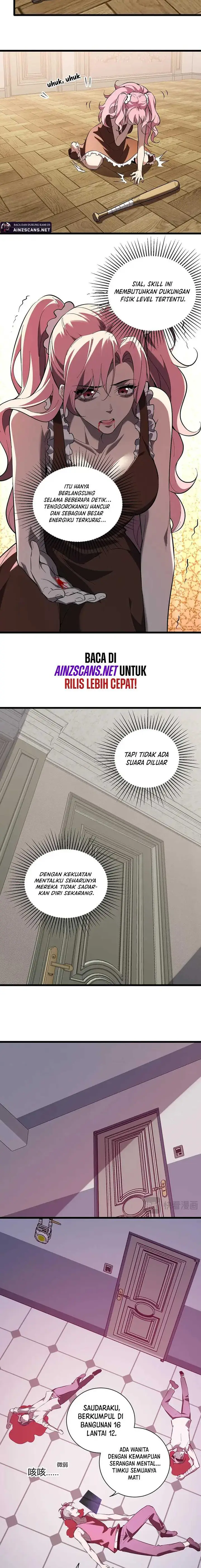 image-komik-i-am-the-virus-monarch-chapter-29-10/19