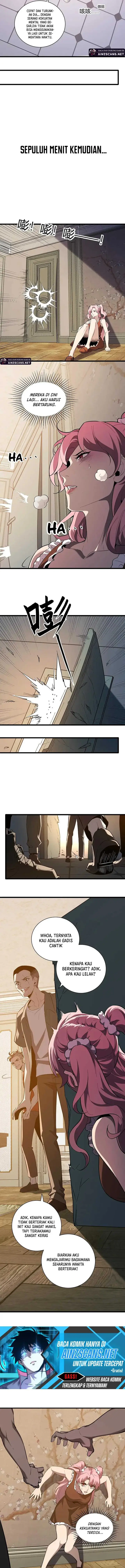 image-komik-i-am-the-virus-monarch-chapter-29-11/19