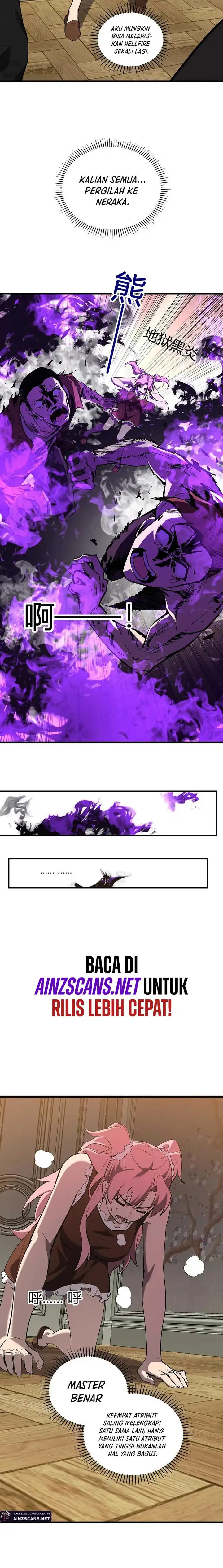 image-komik-i-am-the-virus-monarch-chapter-29-12/19