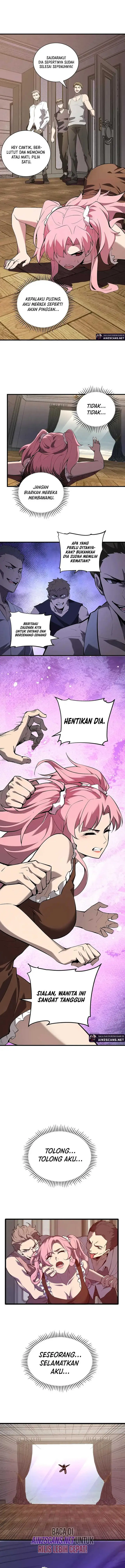 image-komik-i-am-the-virus-monarch-chapter-29-13/19