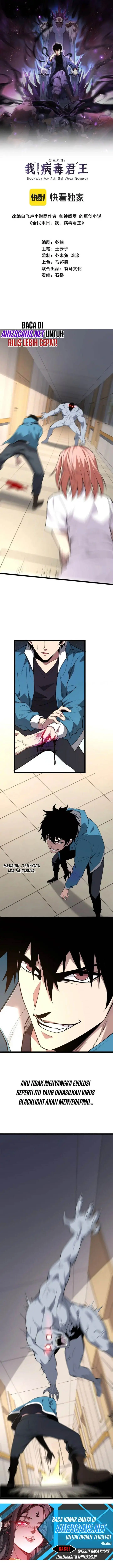 image-komik-i-am-the-virus-monarch-chapter-3-3/29